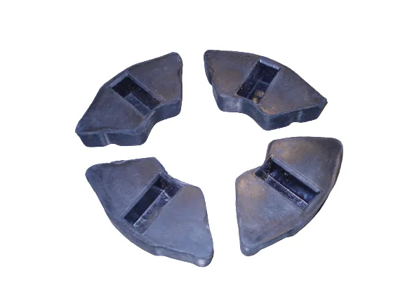 Tope Maza Kawa Gto110 / Neomax  (Jgo)