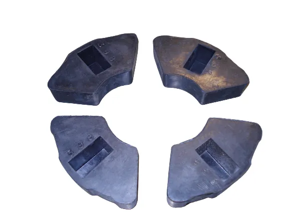 Tope Maza Yamaha Ybr125/Crypton/Mot Cust 110 (Jgo)