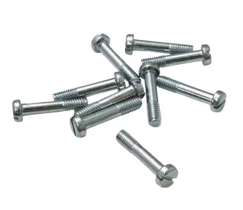 Tornillo Abrazadera Ciclomejor