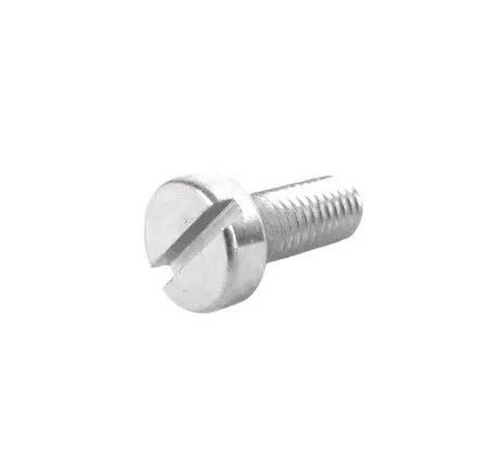 Tornillo Pipeta de Carburador