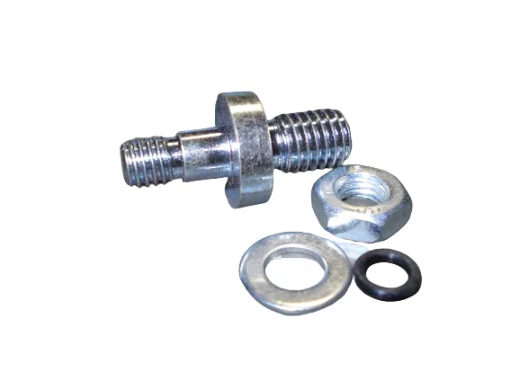 Tornillo Regulador Embrague Smash / Biz