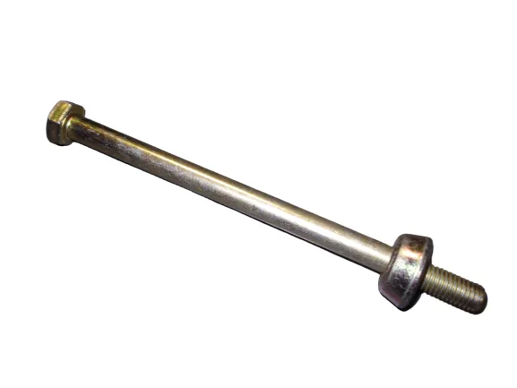 Tornillo Para Manubrio C/Expansor Grande