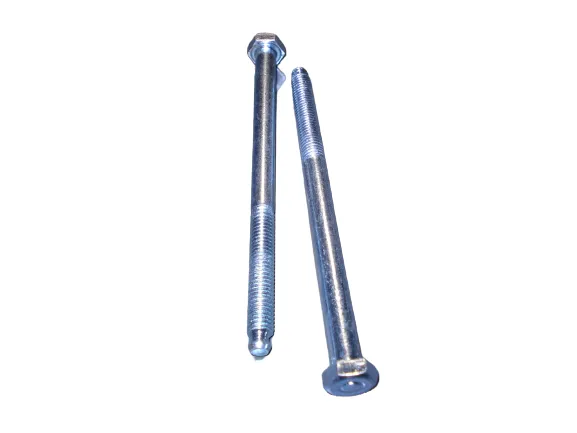 Tornillo Sujeta Motor Smash  X Unidad