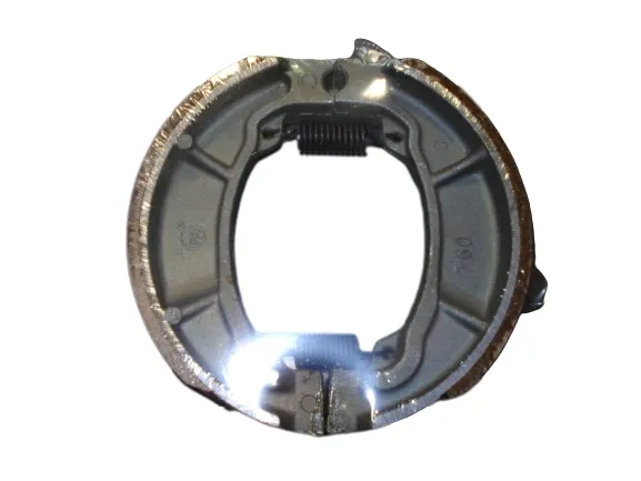 Valvula Adm/Esc Honda Xr 125 Bbb