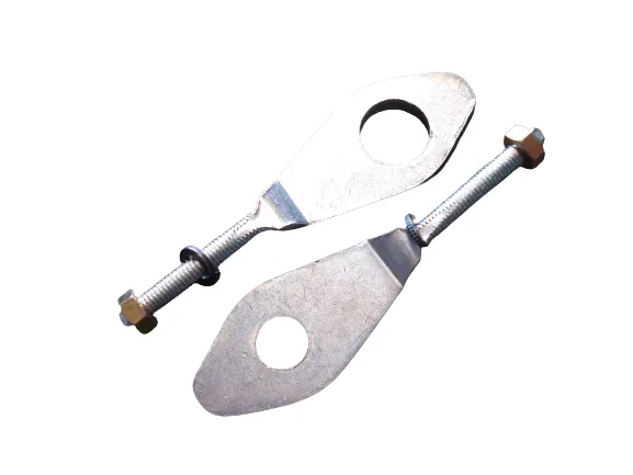 Tira Cadena Motos Varias Largo  (Jgo)