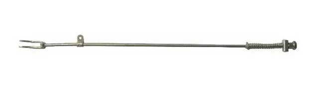 Varilla Freno Smash 110 (C/Oreja) Curva Comp