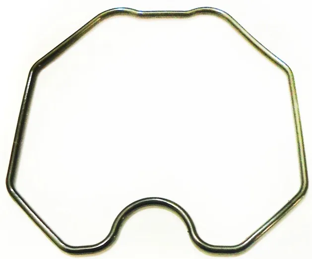 Cuba Carburador Honda Cg125-150/Rx150/Xr200-250