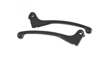 Manija Freno y Emb. Honda Storm 125 F/Zapata