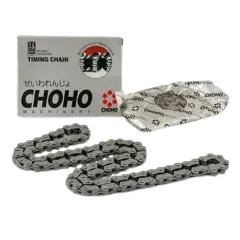 Cadena de Distribucion 25 X  86  Choho  (H/Ref)