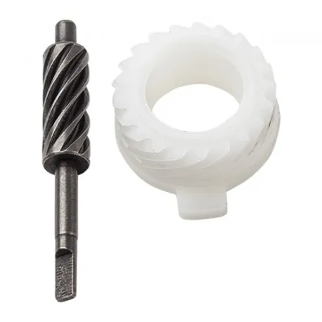 Reenvio Vel. Honda Wave / Wave 110 S