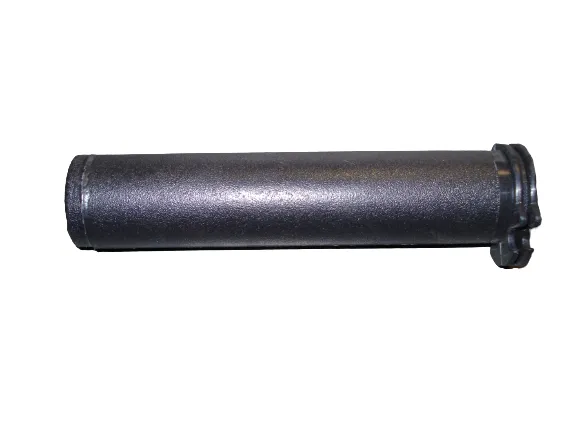 Comando Acelerador Interno 110 Todas