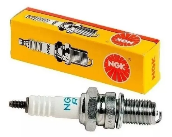Bujia Dr8ea  Ngk Brasil
