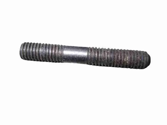 Esparrago Escape 5 X 22 X 5 Morini