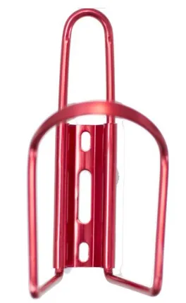 Portacaramañola Aluminio Economico