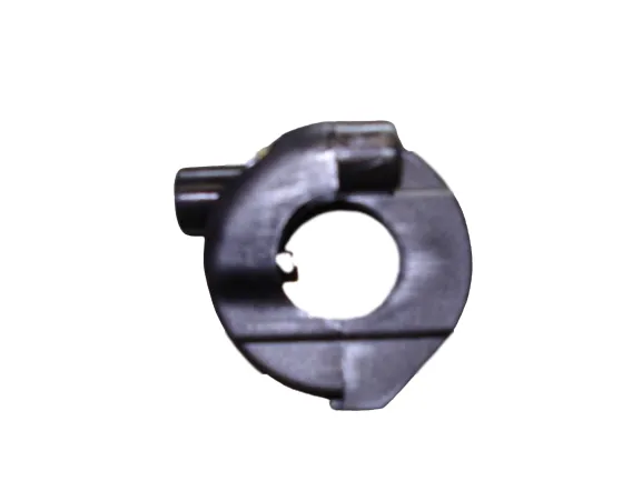 Comando Acelerador Carcaza Smash 110