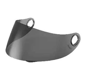 Visor Casco Hawk Rs5/Vector/Rs11 Ahumado