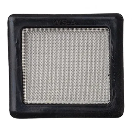 Filtro Aceite Smash / Bit