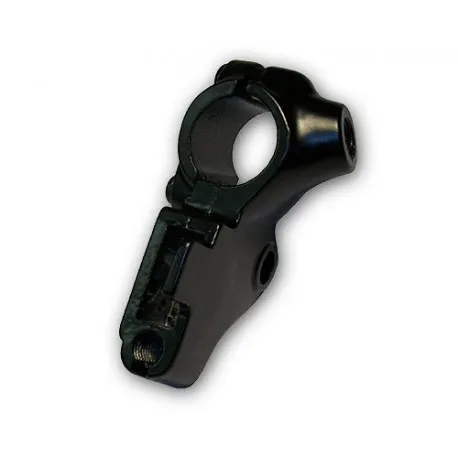Soporte Manija Emb. Honda Cbx 150/200