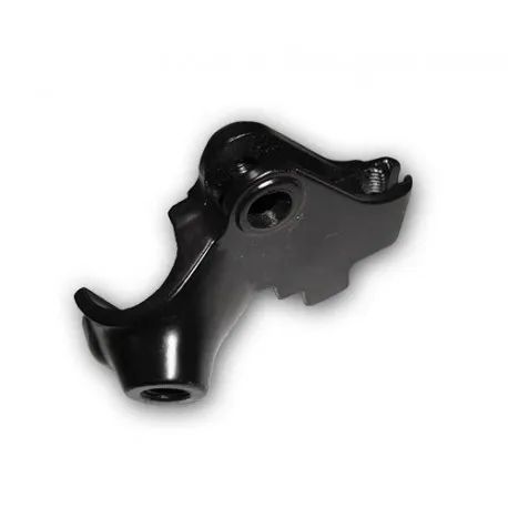 Soporte Manija Emb. Honda Xr 200/250