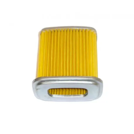 Filtro Aire Honda C90 Completo Mod. Viejo Nitro