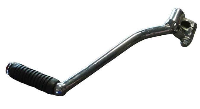 Patada de Arranque Honda Titan Cg 150