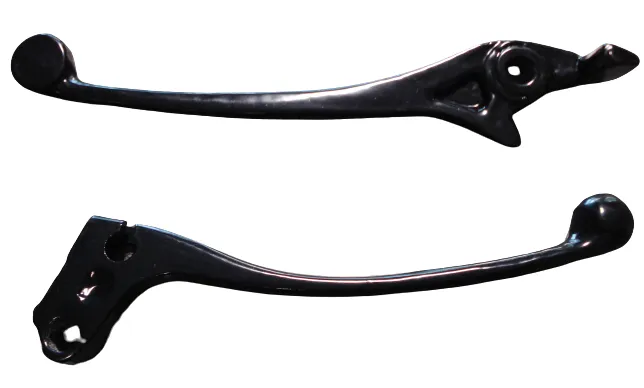 Manija Freno y Emb. Motomel Skua 150cc