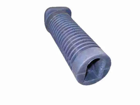 Goma Posapie Universal (Ø 13mm)