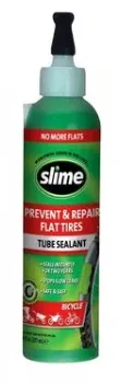 Sellador P/Camara Slime  237 Ml 8oz