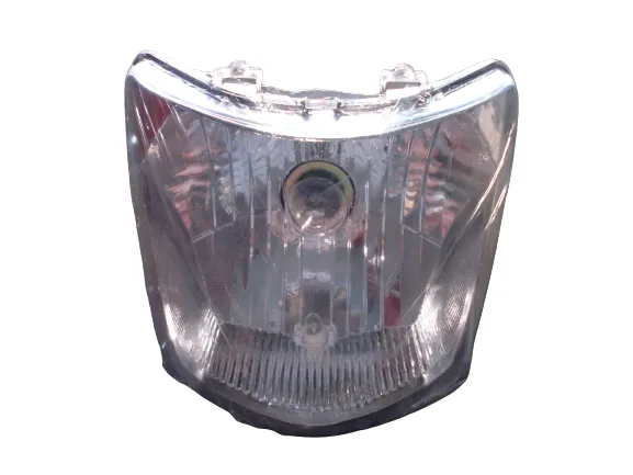 Faro Del. Honda Storm 125