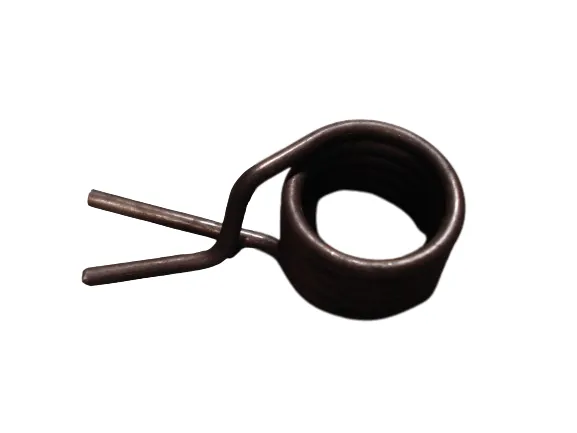 Resorte Selector de Cambios Zanella Sexy