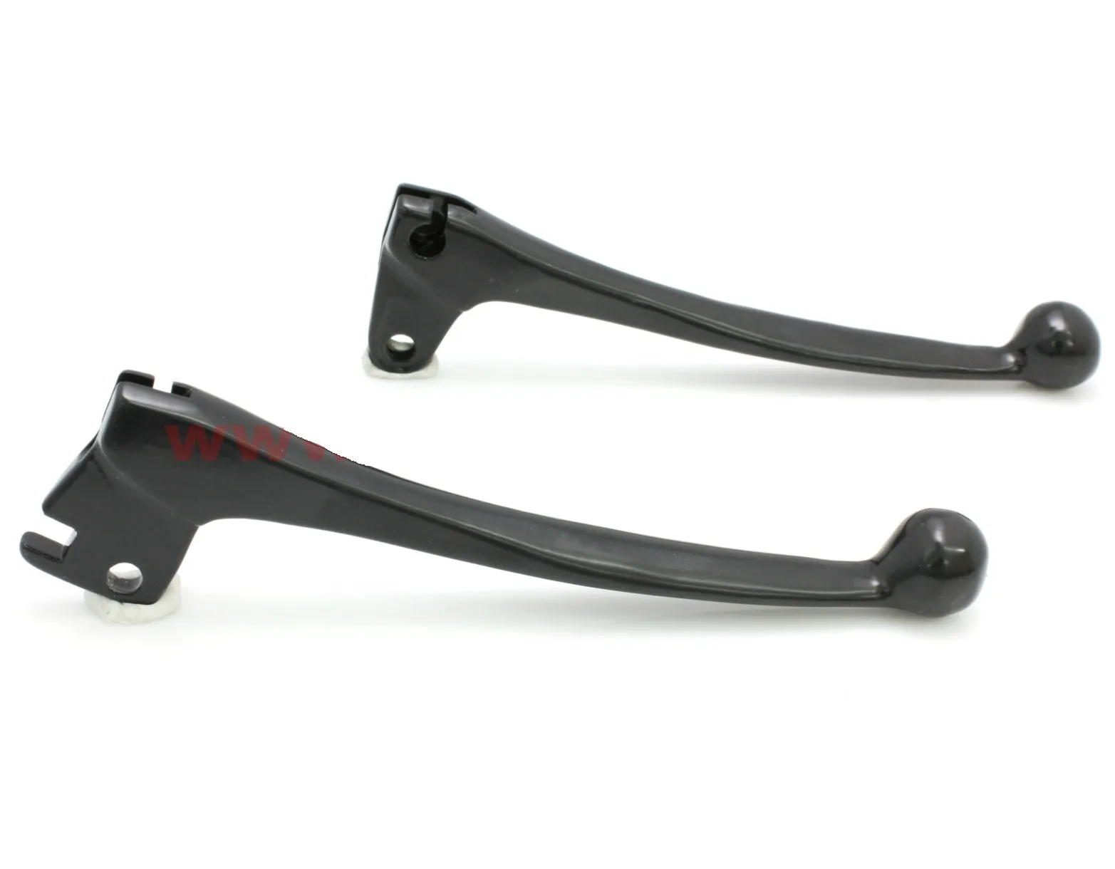 Manija Freno y Emb. Suzuki Ax 100