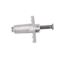 Tensor Cad.Dist Yamaha Crypton New