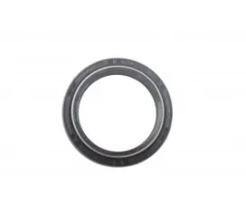 Reten Suspension Bajaj Rouser Ns 200