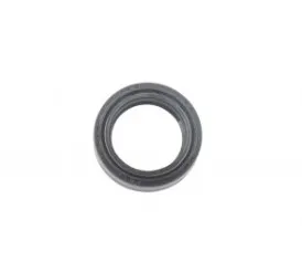 Reten Suspension Bajaj Rouser 135