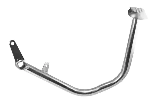Pedal Freno Smash / Bit  (Eco)