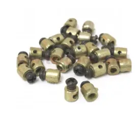 Evita Soldadura Chico 5 X 5 Mm