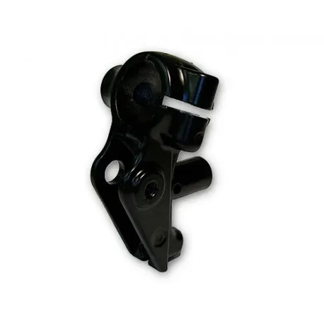 Soporte Manija Emb. Honda Titan 2000 Es