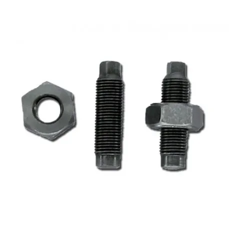 Registro de Valvula Smash/Bit/Wave (Tornillo)