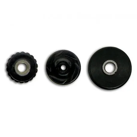 Kit Distribucion C90/Cd100/Mmel Bit