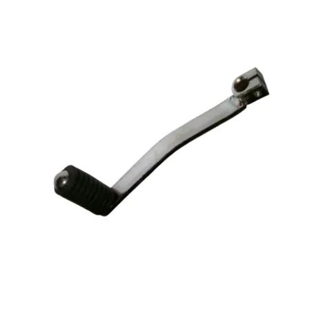 Palanca de Cambio Honda Titan 2000