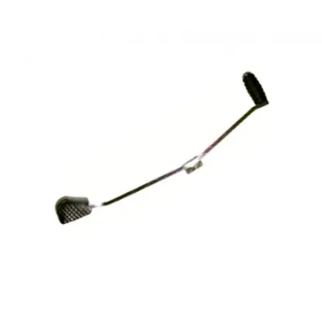 Palanca de Cambio Suzuki Ax 100