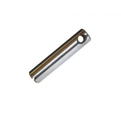 Eje de Balancines Honda Cg 150cc (Kit 2 Pcs)