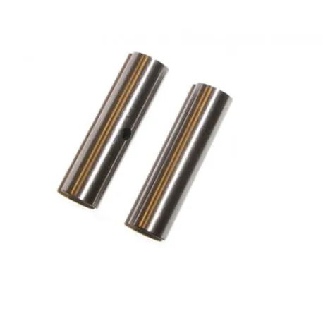 Eje de Balancines Wave/Beta/Gilera/Mondial (Kit 2
