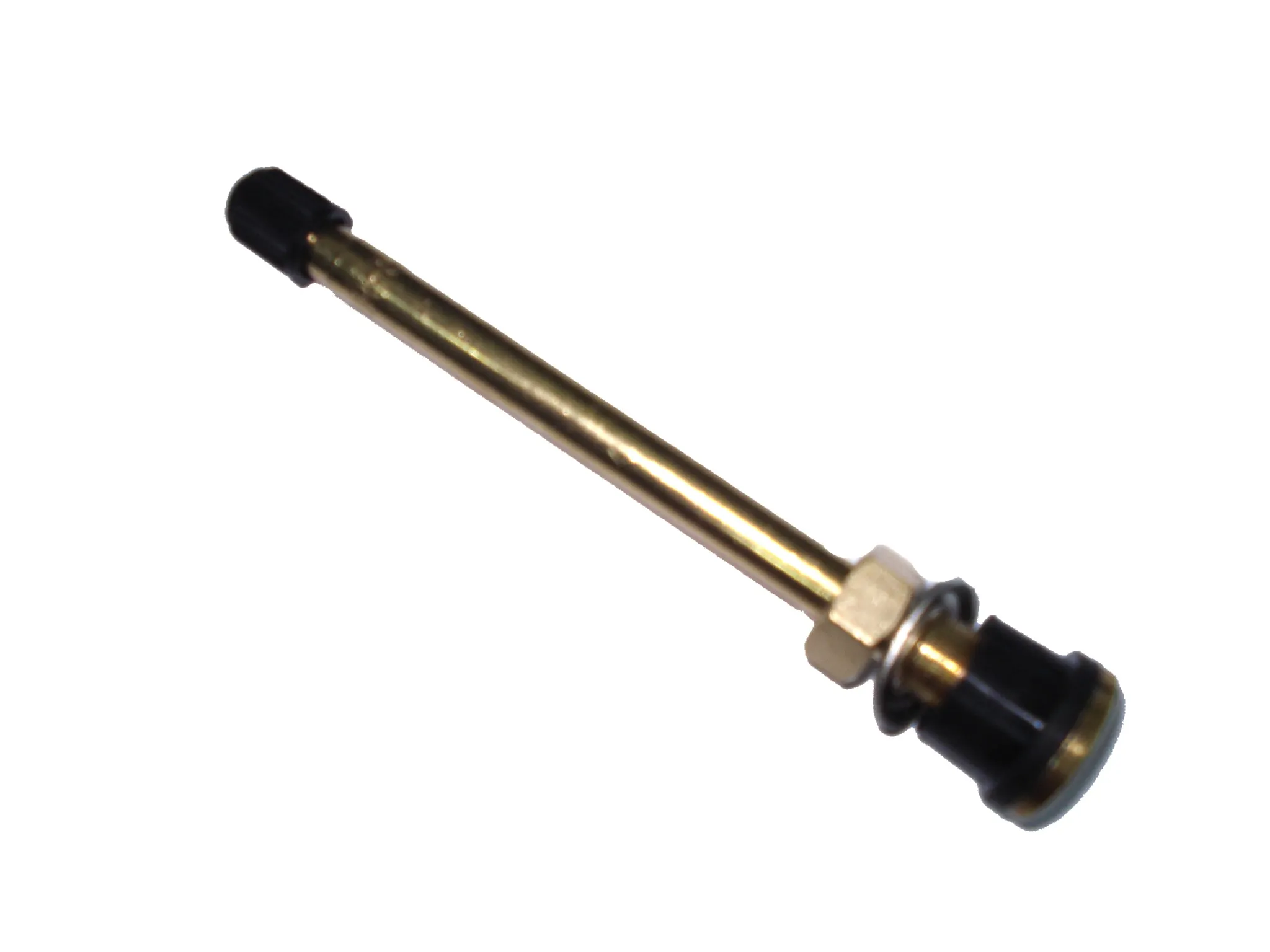 Valvula S/Camara Recta 111mm Tr-573 (Artillera)