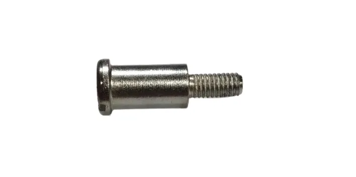 Tornillo Manillar Honda Cb 190.R Emb.