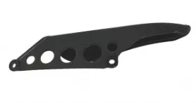 Cubre Cadena Motomel Skua 150