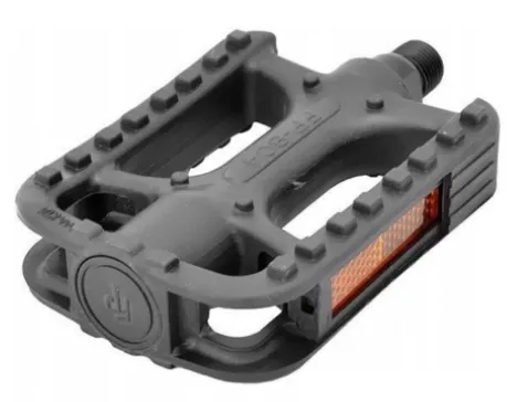Pedal Bici Playero 1/2 F.P-804