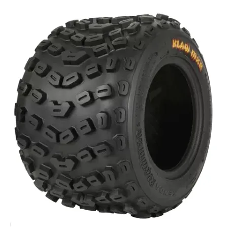 Cub. Cuatriciclo 20-11x9 Kenda K533 S/C