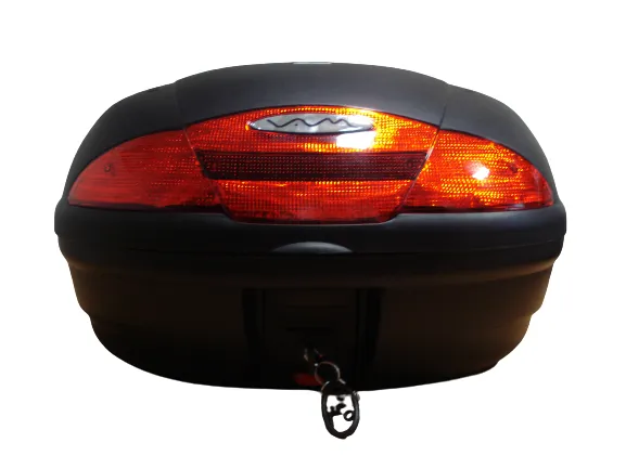 Baulera Trasera V.C. 530x430x333 2 Casco
