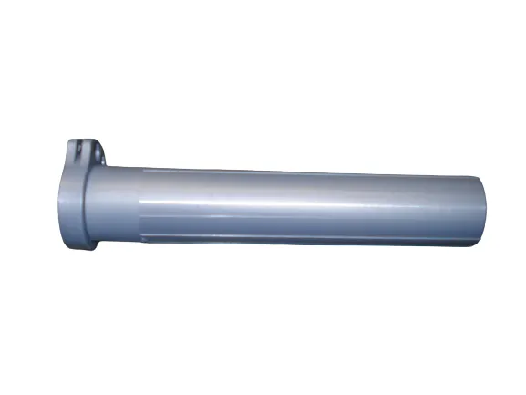 Comando Acelerador Interno Honda Twister Mda